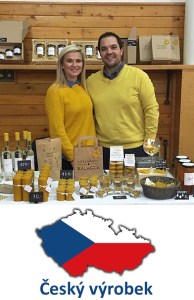 Rodinné včelařství Balaštík - Wrapíky ubrousky GreenStore.cz