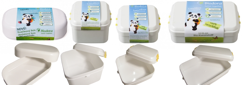 bioboxy svacinove na jidlo pro deti biodora