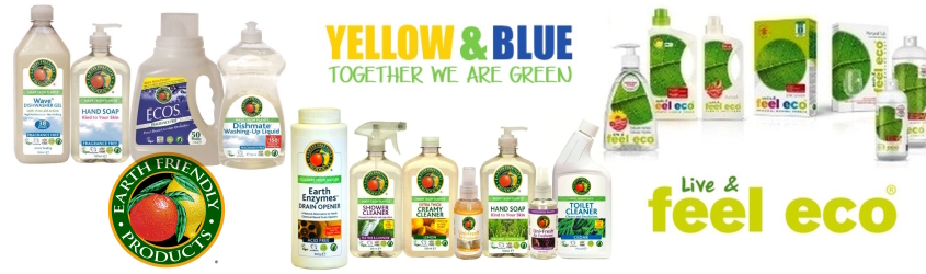 ekologicke cistici prostredky greenstore