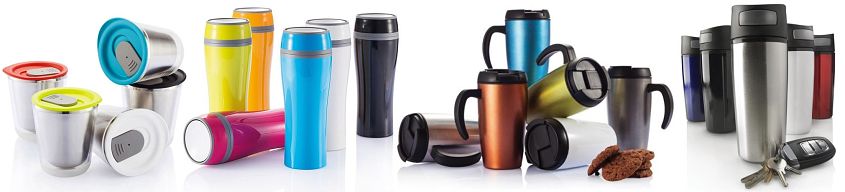 Ekologicke a designove termohrnky do prace do auta blog