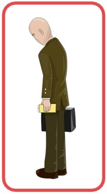 Špatný pitný režim, deprese, bolesti hlavy, unava - jak pít správně vodu