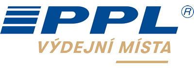 PPL kurýrní služba