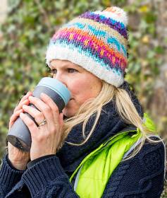 rCUP kelímek na kávu i čaj ekologický - blog GreenStore.cz