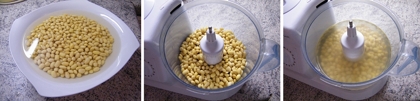 sojove mleko recept na pripravu doma greenstore