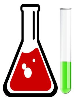 Syntetické vonné esence vs přírodní esenciální oleje GreenStore.cz