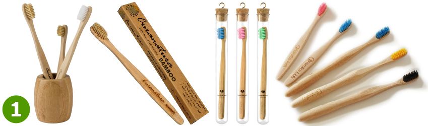 tip-na-darek-bambusovy-zubni-kartacek-ecoheart-curanatura-nordics