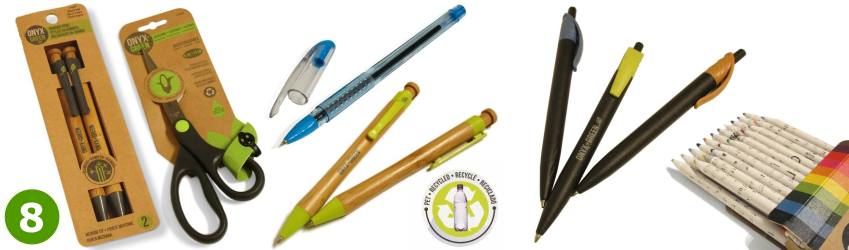 tip-na-darek-ekologicke-psaci-potreby-bambusove-propisky-pera-nuzky-tuzky