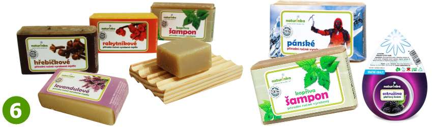 tip-na-darek-prirodni-ceska-tuha-mydla-sampony-naturinka