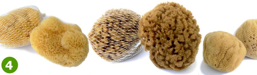 tip-na-darek-prirodni-morske-houby-koupelove-mineralni-kosmeticke