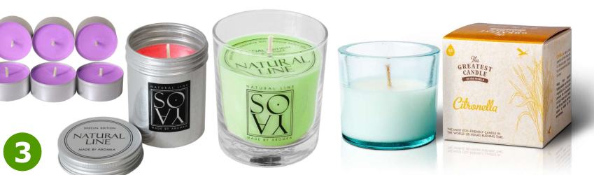 tip-na-darek-prirodni-svicky-aromka-greatest-candle-sojovy-vosk