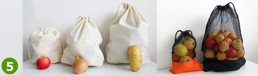 tip-na-darek-pytliky-a-sacky-na-ovoce-zeleninu-pecivo-nakupy-bavnene