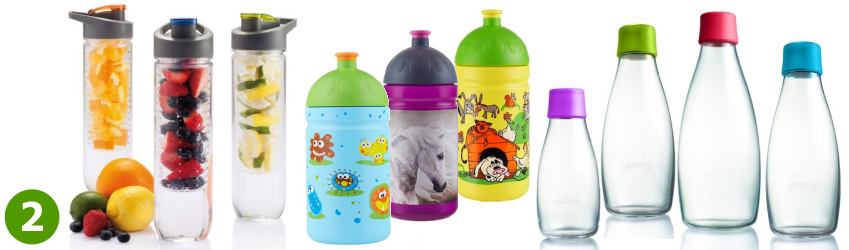 tip-na-darek-zdrave-lahve-navodu-retap-loooqs-na-ovoce