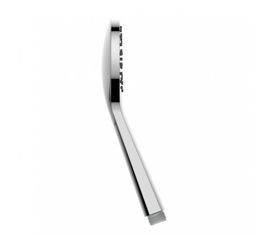 Aguaflux Úsporná sprcha Basic Pro 8l - chrom 3