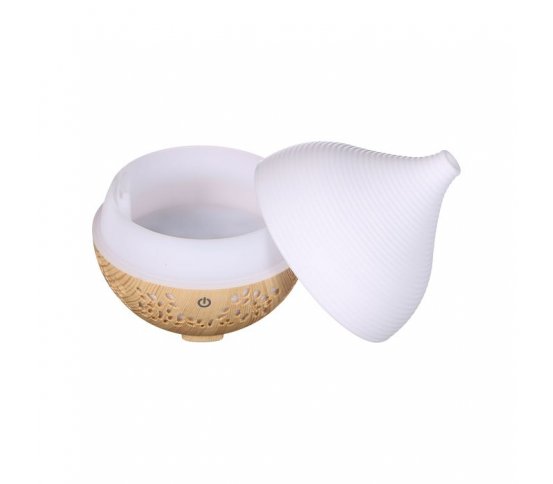 Aroma difuzér Honey Day 160ml Sixtol 2