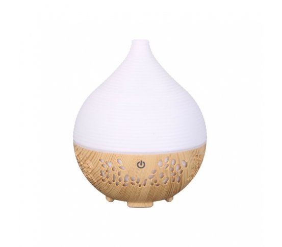 Aroma difuzér Honey Day 160ml Sixtol