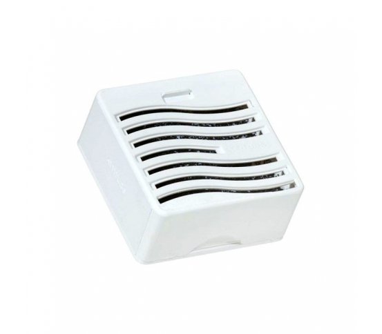 Attitude Osvěžovač vzduchu pro zvířecí mazlíčky 227g