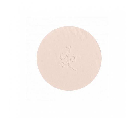 Benecos Kompaktní pudr Fair 9g BIO