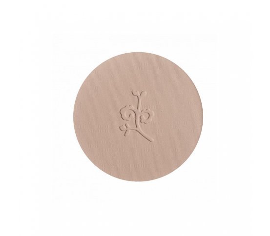 Benecos Kompaktní pudr Sand 9g BIO