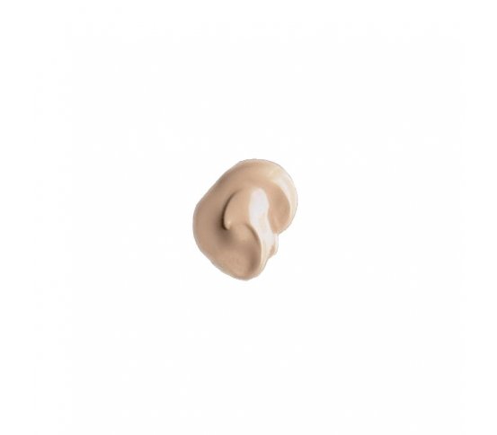 Benecos Krémový make-up Nude 30ml BIO