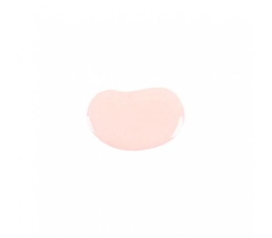 Benecos Lak na nehty - be my baby 5ml