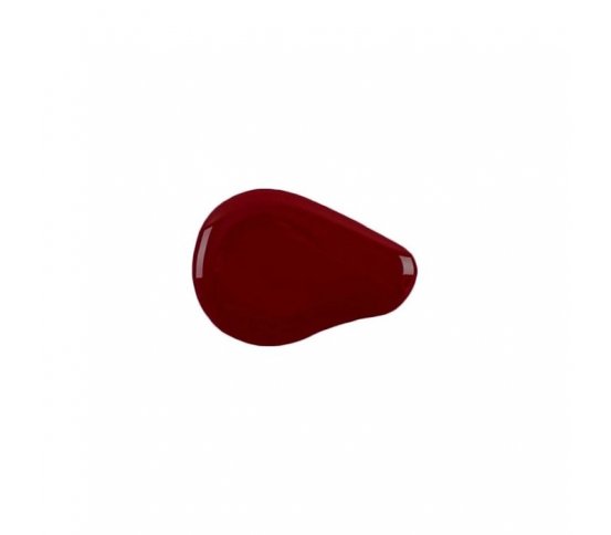 Benecos Lak na nehty - cherry red 5ml