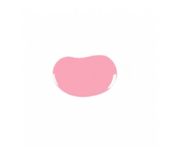 Benecos Lak na nehty - cotton candy 5ml