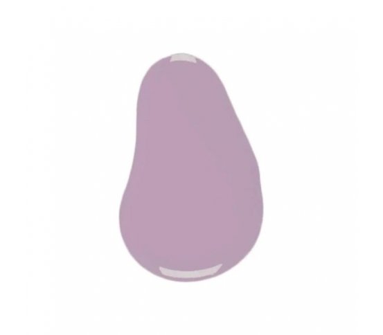 Benecos Lak na nehty - lovely lavender 5ml