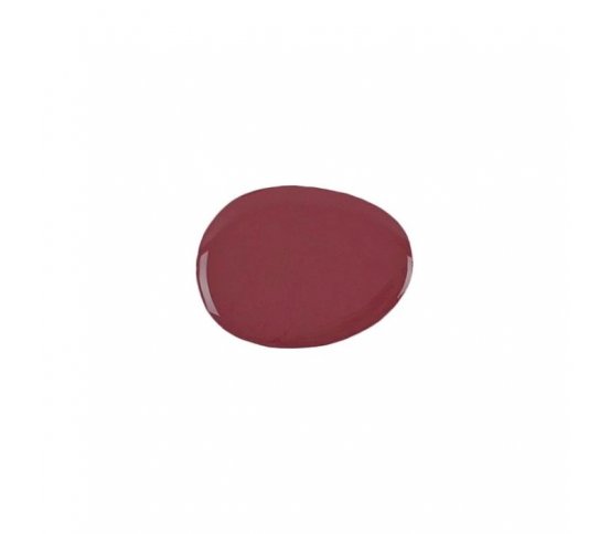 Benecos Lak na nehty - mystery 5ml