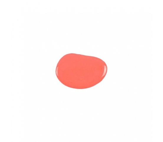 Benecos Lak na nehty - peach sorbet 5ml