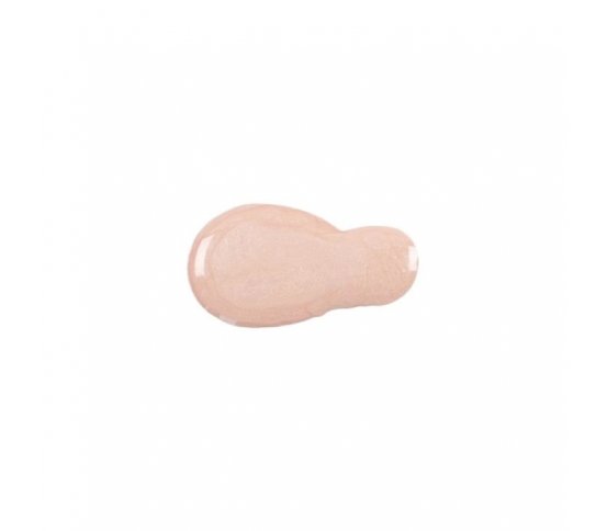 Benecos Lak na nehty - sharp rose 5ml