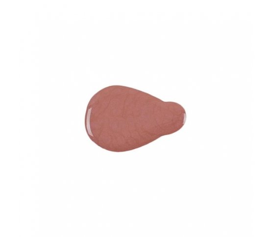 Benecos Lak na nehty - younique 5ml