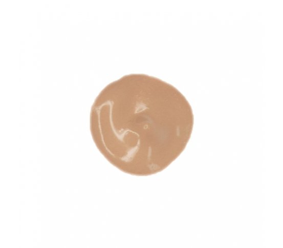 Benecos Make-up Light Fluid Foundation Dune 30ml BIO