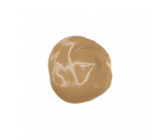 Benecos Make-up Light Fluid Foundation Sahara 30ml BIO