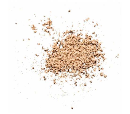 Benecos Minerální pudr Medium Beige 10g BIO