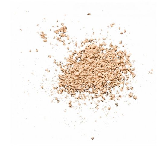 Benecos Minerální pudr Sand 10g BIO