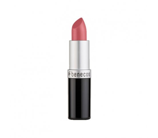 Benecos Rtěnka - first love 5g BIO