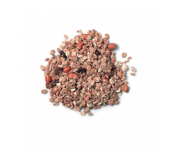 Bezslupkové zimní krmivo Energy Mix 2,5kg Erdtmann's