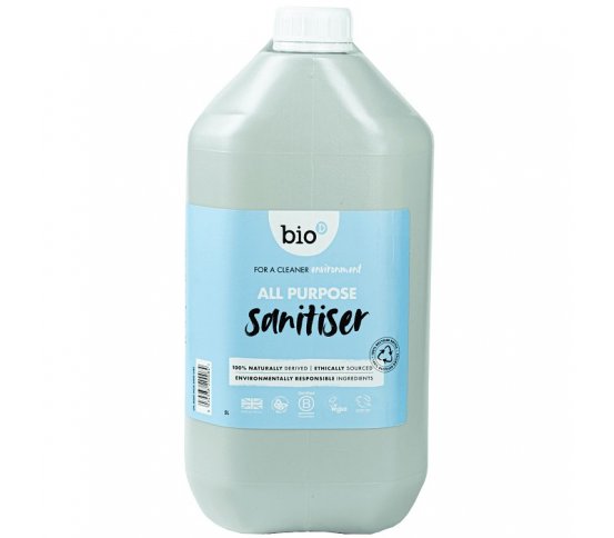 Bio-D Univerzální čistič 5l