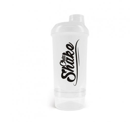 Chia Shake Smart Shaker 500ml