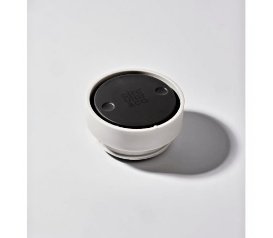 Termo kelímek na kávu i čaj