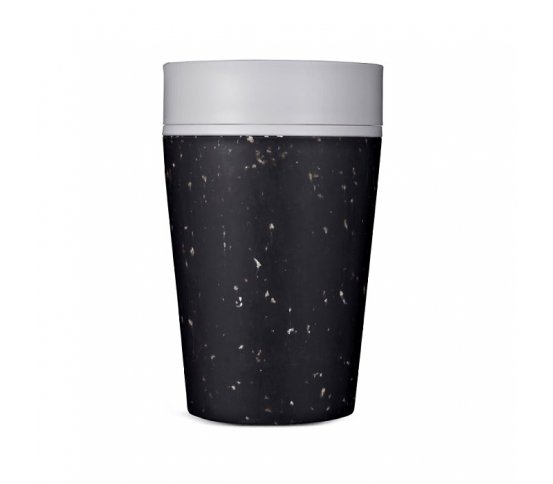 Termo kelímek na nápoje sebou
