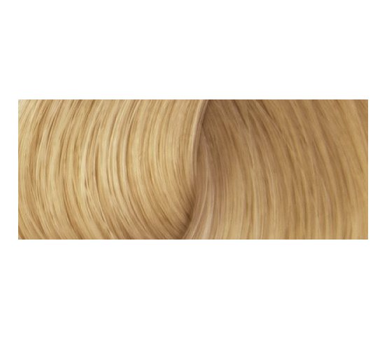 Color Erbe BIO Barva na vlasy Blond 7.0