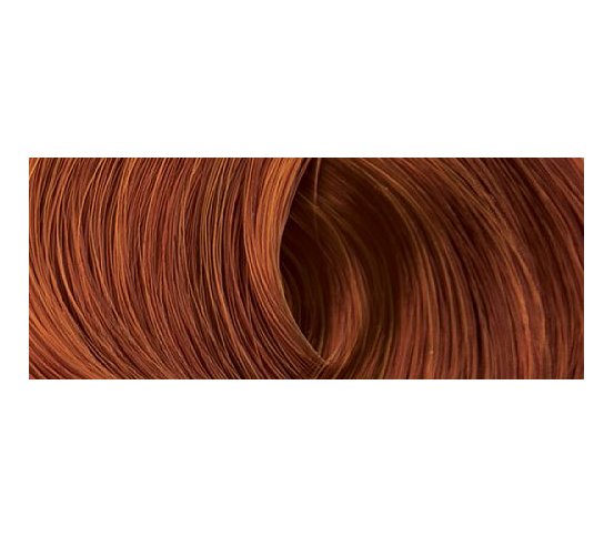 Color Erbe BIO Barva na vlasy Blond Červená 7.6