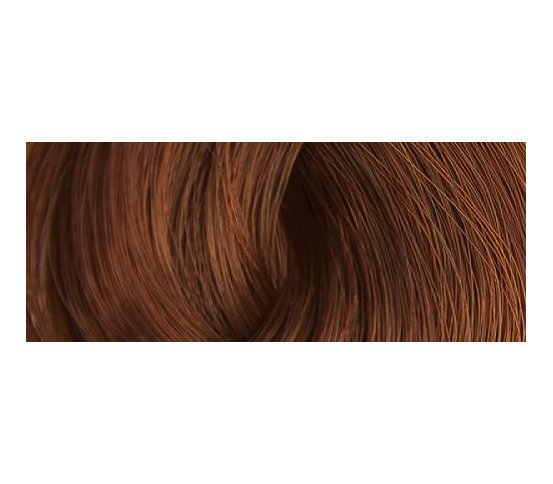 Color Erbe BIO Barva na vlasy Blond Měděná 7.4