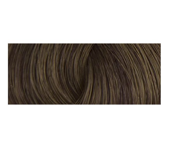 Color Erbe BIO Barva na vlasy Blond Popelavá 7.1