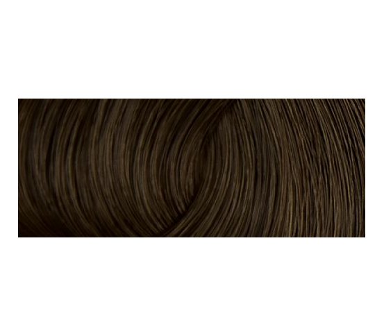 Color Erbe BIO Barva na vlasy Hnědá 4.0