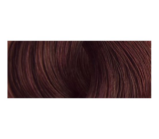 Color Erbe BIO Barva na vlasy Mahagonová 4.5