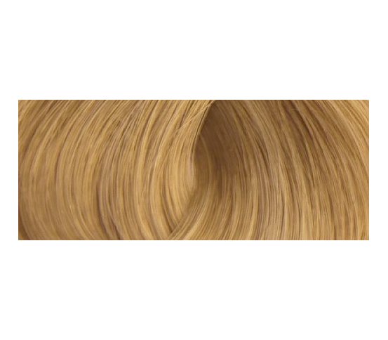 Color Erbe BIO Barva na vlasy Světlá Blond 8.0