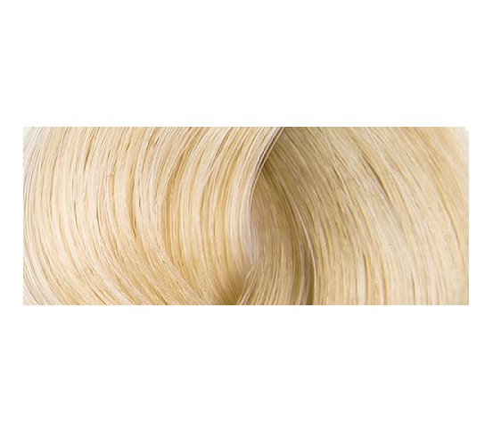 Color Erbe BIO Barva na vlasy Světlá zlatavá blond 9.3