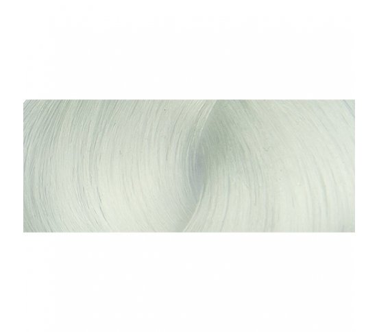 11.0 Zasvětlovač Color Erbe BIO Barva na vlasy Ultra světlá silná blond